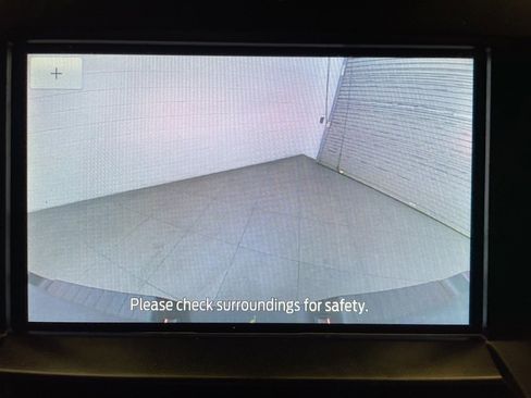 Used 2022 Ford F350 XLT image 14