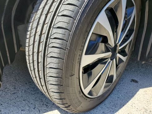 Used 2014 MAZDA MAZDA3 i Sport FWD image 49