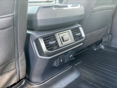 Certified 2023 Ford F150 XLT AWD/4WD image 33