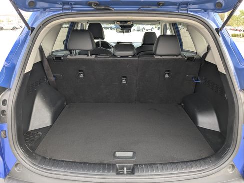 Used 2021 Kia Seltos S image 15