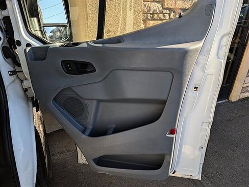 Used 2018 Ford Transit 350 XL RWD image 23