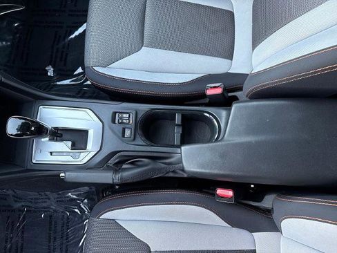 Used 2023 Subaru Crosstrek 2.0i Premium image 26