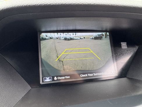 Used 2020 Acura MDX SH-AWD w/ Technology Package image 33