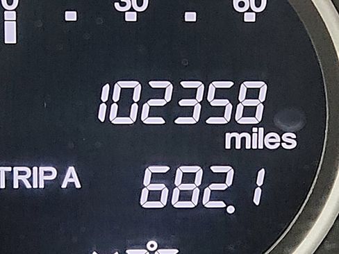 Used 2014 Honda CR-V EX-L image 21