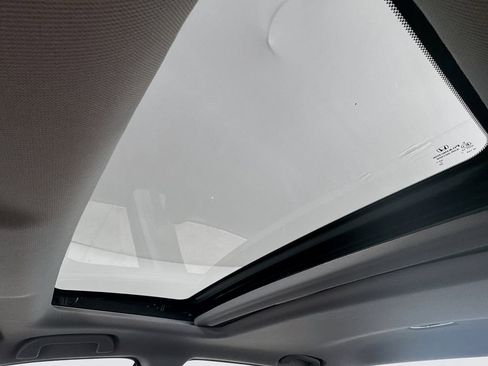Used 2016 Honda Accord EX-L image 21