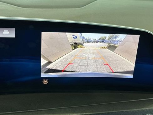 Certified 2024 Cadillac XT4 Premium Luxury image 19