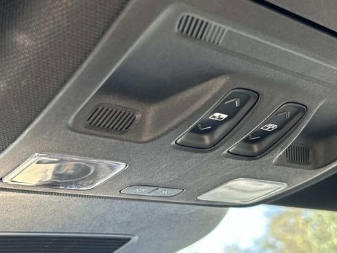 New 2026 Ford Escape ST-Line FWD image 33