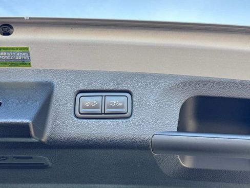 Used 2023 Kia Telluride EX X-Line image 15