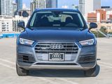 Used 2019 Audi Q5 2.0T Premium w/ Convenience Package image 2