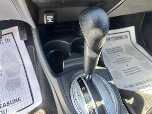Used 2010 Honda Fit image 19