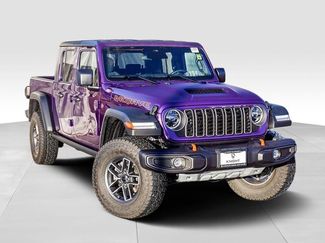 New 2026 Jeep Gladiator Mojave AWD/4WD video 2