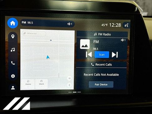 New 2026 Subaru Outback Wilderness image 15