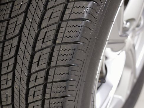 Used 2023 Hyundai Sonata SE image 55