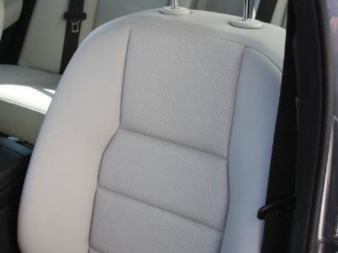 Used 2009 Mercedes-Benz C 300 4MATIC Sedan image 26