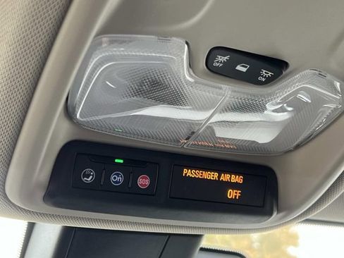 Used 2026 Buick Encore GX Preferred w/ Comfort Package image 29