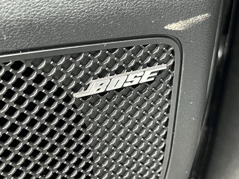 Used 2024 Hyundai Tucson Limited image 22