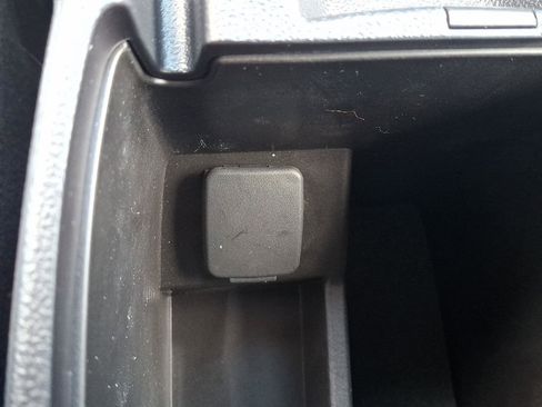 New 2025 Ford Bronco Sport Big Bend w/ Convenience Package image 17