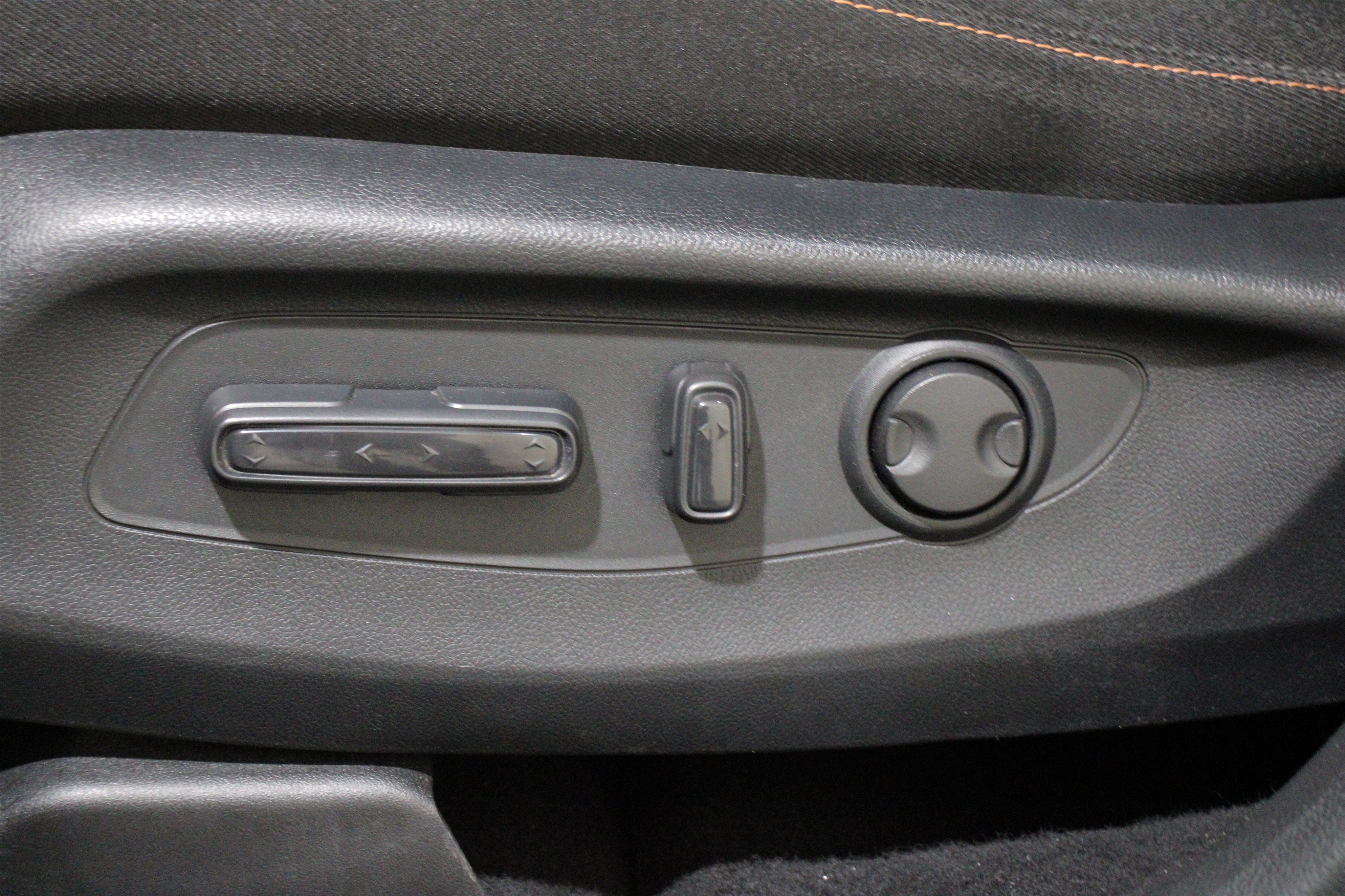 Used 2024 Honda CR-V Sport image 4
