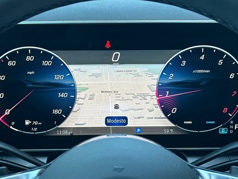 New 2026 Mercedes-Benz GLC 300 4MATIC image 24