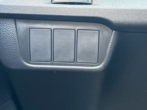 New 2026 Honda CR-V EX image 30