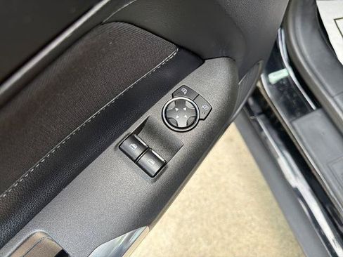 Certified 2017 Ford Mustang Coupe RWD image 16
