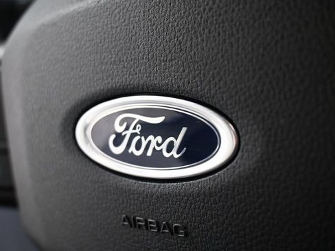 Used 2023 Ford F150 XLT image 30