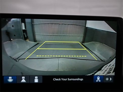 New 2026 Honda HR-V Sport image 13