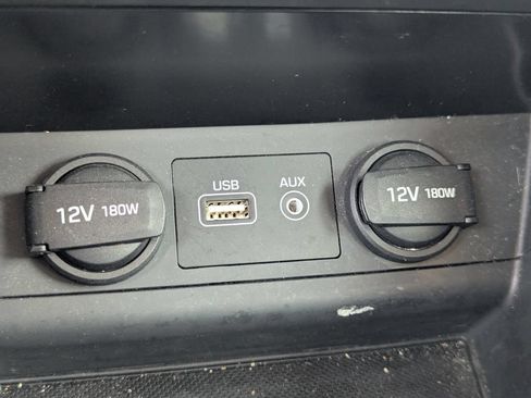 Used 2015 Hyundai Sonata ECO FWD image 17