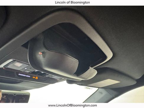 New 2026 Lincoln Aviator Reserve AWD/4WD image 82
