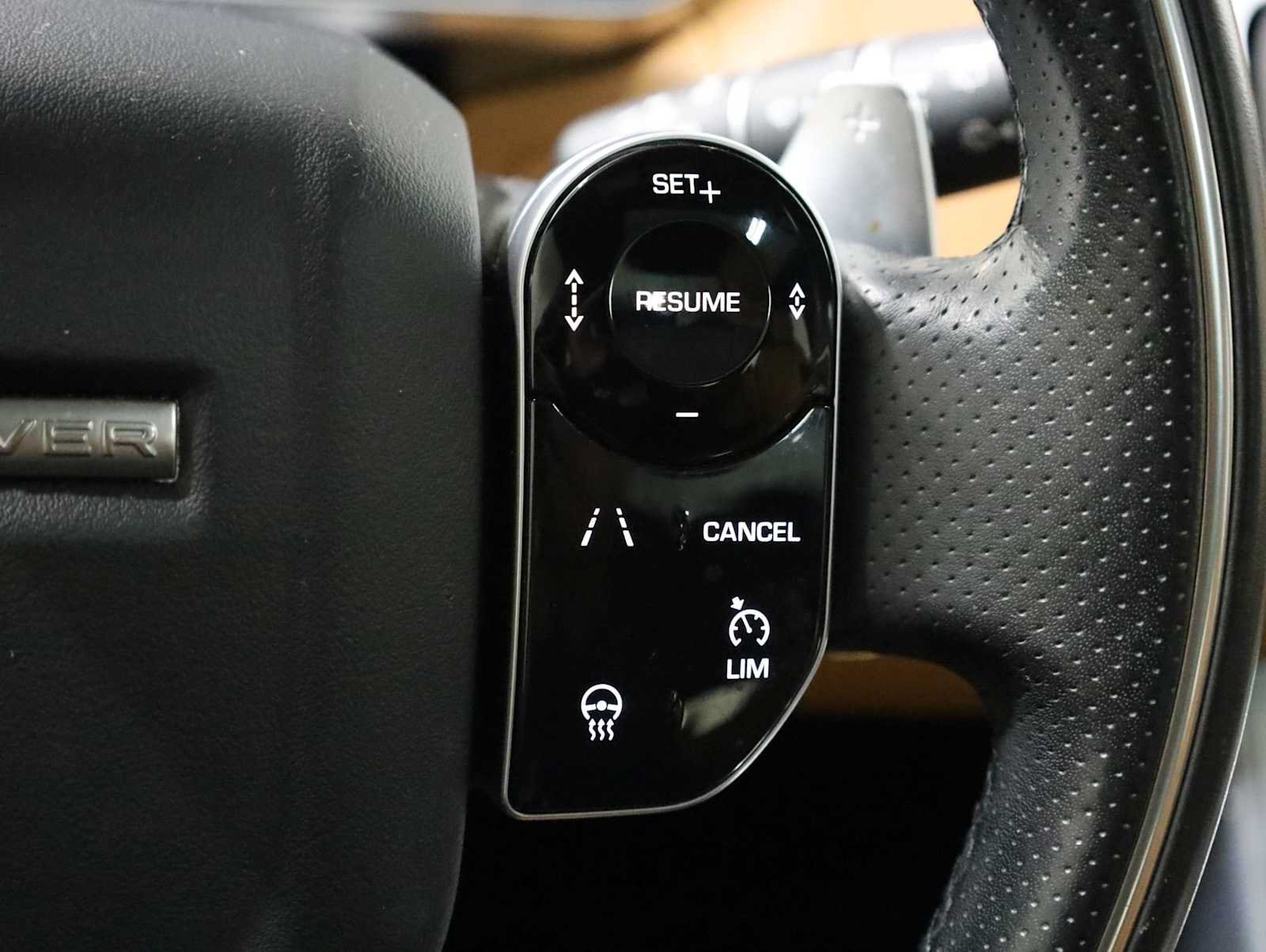 Used 2022 Land Rover Range Rover Sport HSE Dynamic AWD/4WD image 26