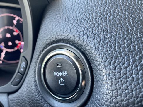 Used 2024 MAZDA CX-90 Plug-In Hybrid w/ Premium Pkg AWD/4WD image 39