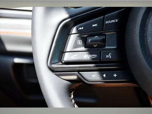 Used 2026 Subaru Forester Wilderness AWD/4WD image 35