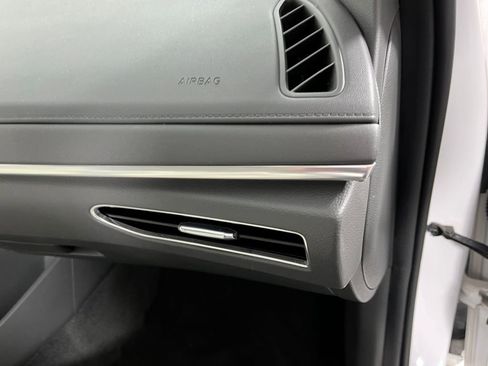 Used 2023 Hyundai Sonata SEL FWD image 11