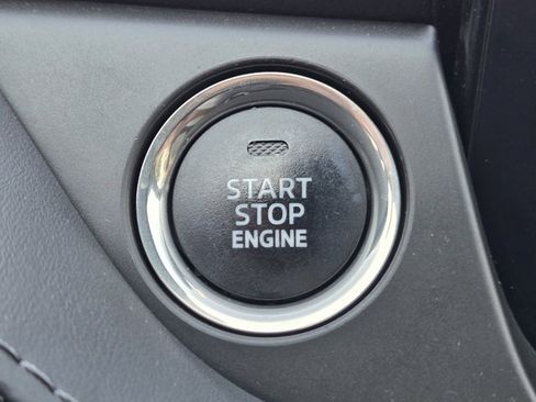 Used 2019 MAZDA MAZDA6 Signature image 20