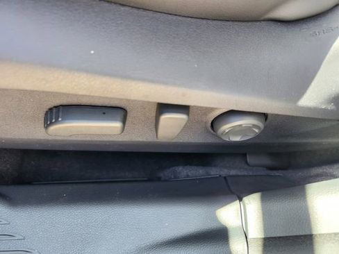 New 2025 Subaru Outback Touring image 16