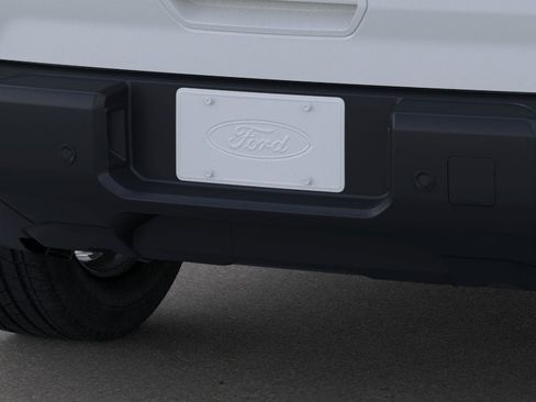New 2026 Ford Bronco Sport Big Bend AWD/4WD image 23