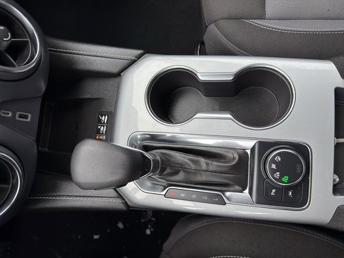 Used 2023 Chevrolet Blazer LT w/ Convenience Package image 22