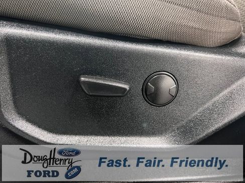 Used 2020 Ford F150 XLT w/ Equipment Group 301A Mid image 25