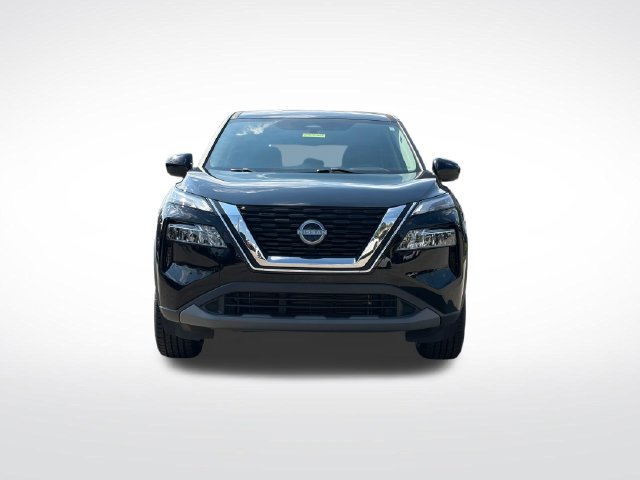 Used 2023 Nissan Rogue SV AWD/4WD image 34