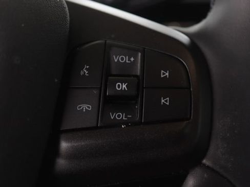 Used 2024 Ford Mustang Mach-E Select w/ Comfort Package Lite image 11