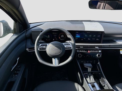 New 2026 Hyundai Tucson XRT image 15