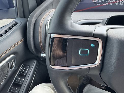 New 2026 Ford Expedition Tremor AWD/4WD image 23