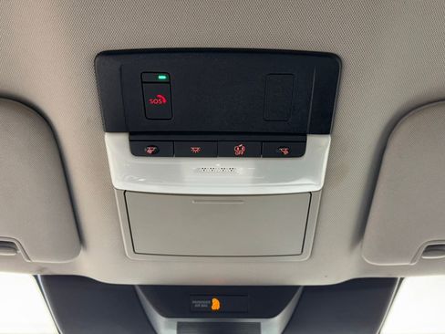 Used 2024 Nissan Pathfinder SL image 30