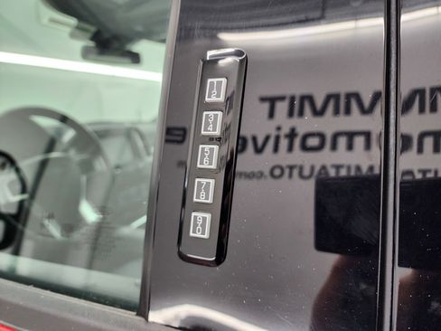 Used 2021 Ford F250 Lariat w/ Lariat Value Package image 36