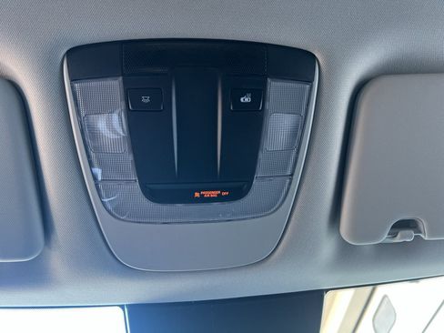 New 2025 Kia Sportage LX AWD/4WD image 26