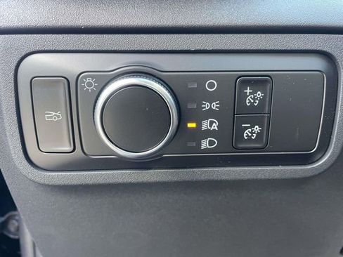 New 2026 Ford Mustang Coupe w/ Mustang Nite Pony Package image 18