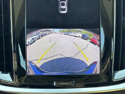 Used 2023 Volvo S60 T8 Plus AWD/4WD image 46