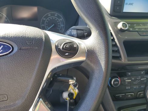 Used 2021 Ford Transit Connect XL image 21