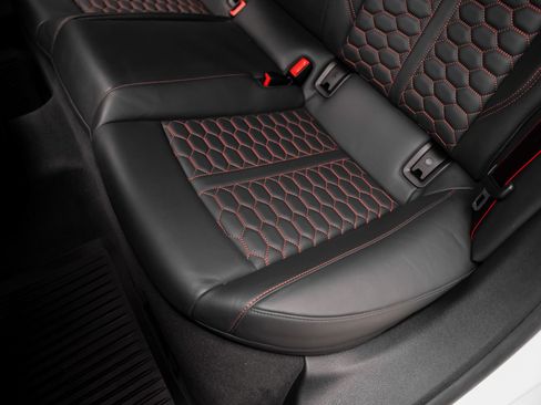 Used 2022 Audi RS 5 Sportback AWD/4WD image 73