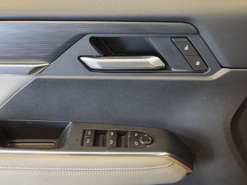 New 2026 GMC Acadia Elevation w/ Black Edition image 25